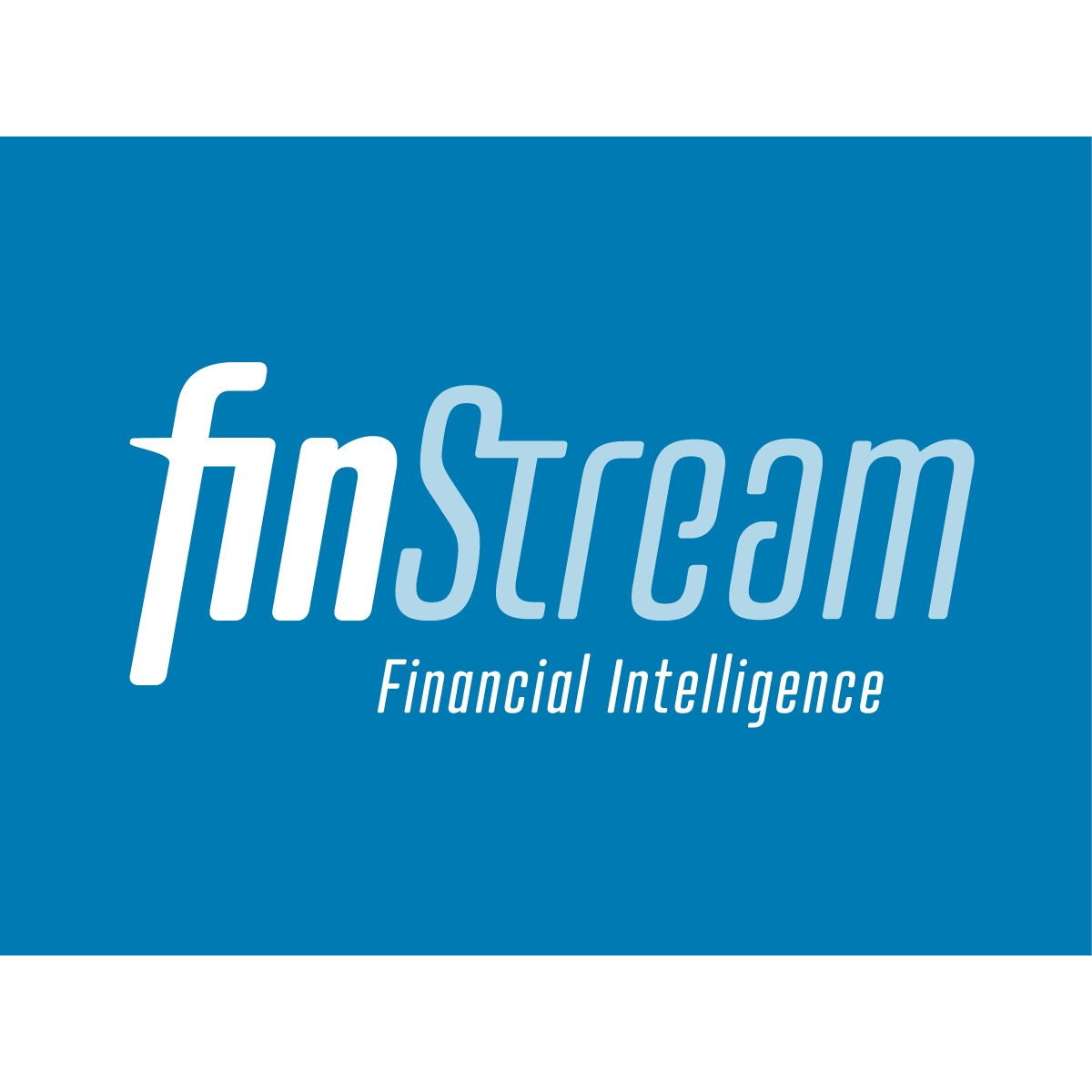 finStream.TV Logo